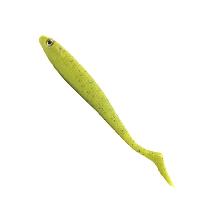 Text
